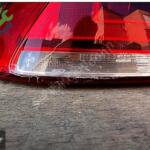 Volkswagen Golf 7 Düz Sol Stop ORGİNAL