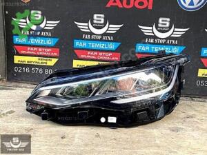 Volkswagen Golf 8.5 Full Led Sol 2024 OEM: 5H1941005A
