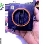 Volkswagen Golf 8 – Seat Leon Led Far Beyni 992941591AA