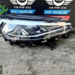 Volkswagen ID4 Sağ Far ORGİNAL 11B941006B