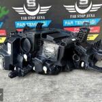 Volkswagen ID4 Sağ Far ORGİNAL 11B941006B