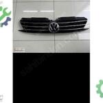 Volkswagen Jetta 2015- Ön Panjur Çıkma