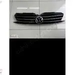 Volkswagen Jetta 2015- Ön Panjur Çıkma