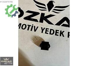 Volkswagen Jetta Far Seviye Ayar Anahtarı Düğmesi – 5C6941333A