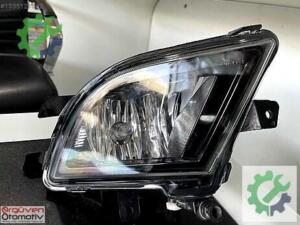 Volkswagen Jetta SAĞ ÖN SİS FARI 2015 2017 16D941700
