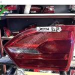 Volkswagen Jetta Sağ iç Bagaj Stop