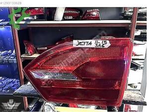 Volkswagen Jetta Sağ iç Bagaj Stop
