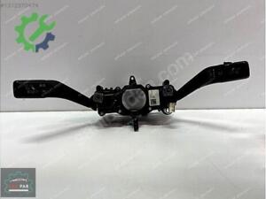 Volkswagen Jetta Sinyal Silecek Kolu Orj. 1K953502 / 1K953521 CP