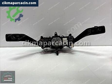 Volkswagen Jetta Silecek Kolu çıkma parça
