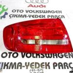 Volkswagen Kutulu Elektrik Çıkma Ürün Fabrikasyon ABS Beyni