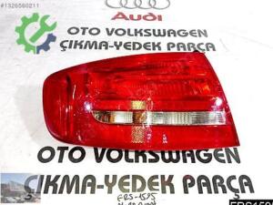 Volkswagen Kutulu Elektrik Çıkma Ürün Fabrikasyon ABS Beyni