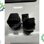 Volkswagen Ön Arka Park Sensörü Golf Jetta Tiguan 5Q0919275C