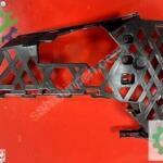 Volkswagen Ön Tampon Braketi İç Sol Passat 2015-2019 3G0807177