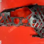 Volkswagen Ön Tampon Braketi İç Sol Passat 2015-2019 3G0807177