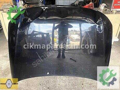 Volkswagen Passat Kaput çıkma parça