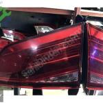 Volkswagen Passat B8 Comfortline Sağ iç Stop HATASIZ