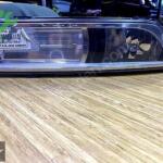 Volkswagen Passat B8 Sol Sis Farı OEM: 3G0941661G