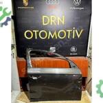 Volkswagen Passat Orijinal Çıkma Ön Kapı