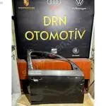 Volkswagen Passat Orijinal Çıkma Ön Kapı