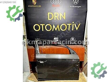 Volkswagen Passat Ön Kapı çıkma parça
