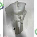 Volkswagen Polo 2018-21 Cam Su Deposu Bidonu Haznesi 2q0955453g