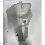 Volkswagen Polo 2018-21 Cam Su Deposu Bidonu Haznesi 2q0955453g