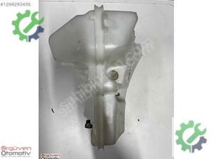 Volkswagen Polo 2018-21 Cam Su Deposu Bidonu Haznesi 2q0955453g