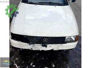 Volkswagen Polo Classic Sedan Çıkma Kaput