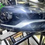 Volkswagen Polo Far Sağ 6R1941008F