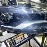Volkswagen Polo Far Sağ 6R1941008F