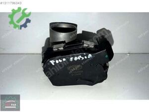 Volkswagen Polo Seat Gaz Kelebeği Orj. MO0243SG CP