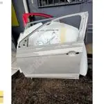 Volkswagen Polo yeni model sol ön kapı