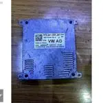 Volkswagen Seat Far Beyni 7P5941591AH
