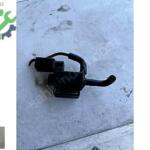 Volkswagen Selenoit Valfi 037 906 283 C