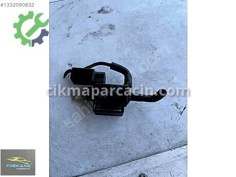 Volkswagen Golf Röle çıkma parça