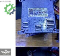 Volkswagen Skoda Seat Far Beyni 7P5941591AD