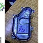 Volkswagen T-Roc Sağ Far Led Beyni L279251