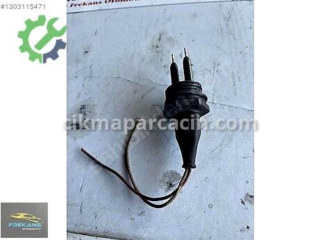 Volkswagen Transporter Beyin çıkma parça