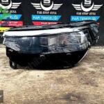Volkswagen TAYRON Sol Far 57L941035 0301138231
