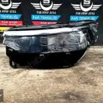 Volkswagen TAYRON Sol Far 57L941035 0301138231