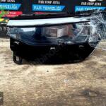 Volkswagen TAYRON Sol Far 57L941035 0301138231