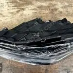 Volkswagen TAYRON Sol Far 57L941035 0301138231