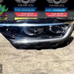 Volkswagen T Roc IQ-Light Sol Far CAM AÇILMADI OEM: 2GA941035AH