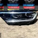 Volkswagen T Roc IQ-Light Sol Far CAM AÇILMADI OEM: 2GA941035AH