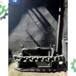 Volkswagen Taigo Orijinal Çıkma Ön Panel