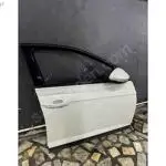 Çıkma Orijinal Sağ Ön Kapı Volkswagen Taigo