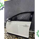 Çıkma Orijinal Sol Ön Kapı Volkswagen Taigo