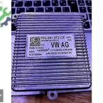 Volkswagen Tiguan Led Far Beyni – 992941572CE