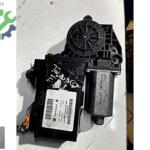 Volkswagen Toureg Cam Beyni 3D1 959 793 D