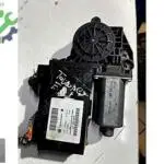 Volkswagen Toureg Cam Beyni 3D1 959 793 D